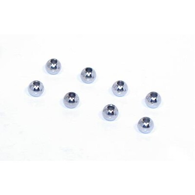 Losi Swivel Balls .250