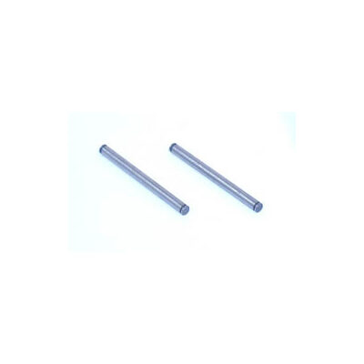 Team Losi Front Inner Hinge Pins