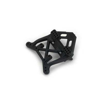 Team Losi Rear Shock Tower