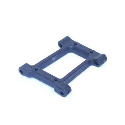 Team Losi Rear Pivot Block: XXX-NT