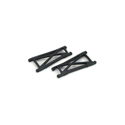 Team Losi Rear Suspension Arm (2)
