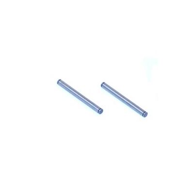Team Losi 1/8" x 1.250" Hinge Pins