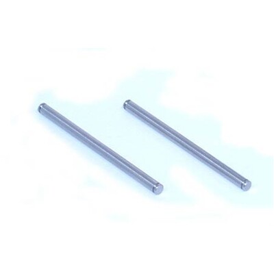 Losi Inner Rear Hinge Pin