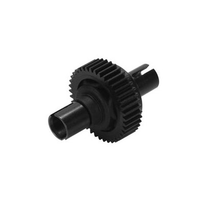 Team Losi Gear Diff, Complete: SNT