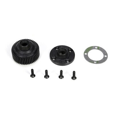 Losi 51T Differential Gear