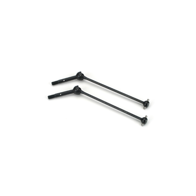 Team Losi Constant Velocity Driveshaft Set
