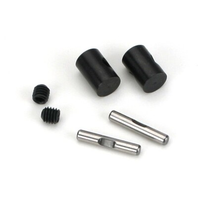 Losi Constant Velocity Driveshaft Rebuild Kit