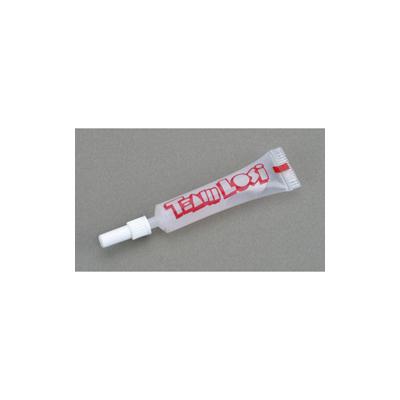 Team Losi  Diff Lube