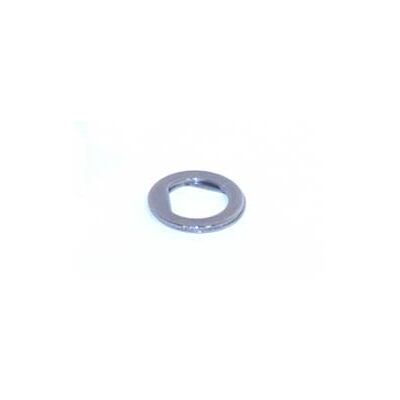 Team Losi Transmission Drive Rings