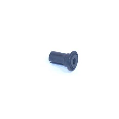 Team Losi Transmission Outdrive Cup