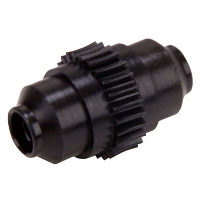 Losi Worm Gear (Spool)