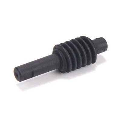 Losi Worm Pinion Drive Gear