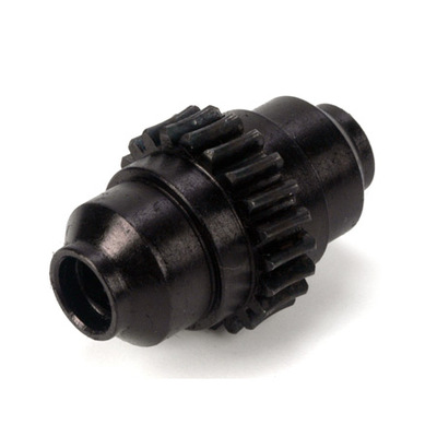 LOSI HD Worm Gear Spool, 21T: CCR, NCR