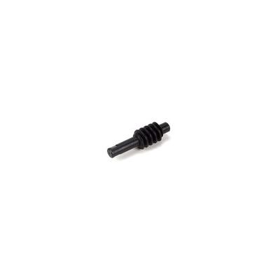 LOSI HD Worm Gear Pinion, 21T: CCR, NCR Horizon