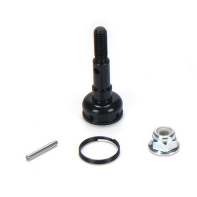 Losi Heavy Duty Front CV Axle