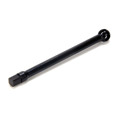 Losi Heavy Duty Front CV Drive Shaft