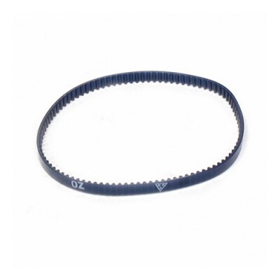 LOSI FRONT SIDE DRIVE BELT. SHT: STREET WEAPON