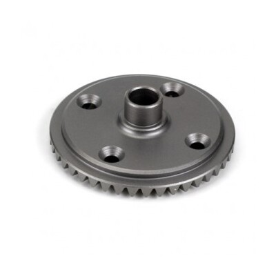 Losi Front Differential Ring Gear
