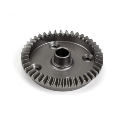 Losi Rear Differential Ring Gear