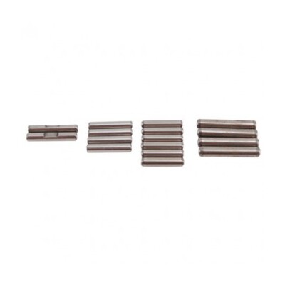 Losi Drive Pin Set