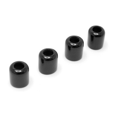 Losi Grease Boot
