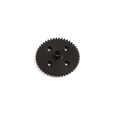 Losi Center Diff 45T Spur Gear 8E