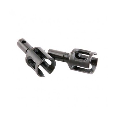 Losi Front/Rear Heavy Duty Lightened Outdrive Set (2)