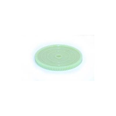 Team Losi 48P Spur Gear, 88T