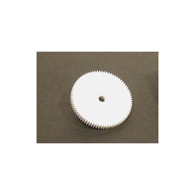 Team Losi 48P Spur Gear, 78T