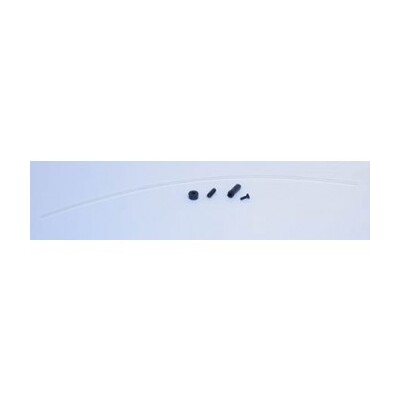 Losi Antenna Kit