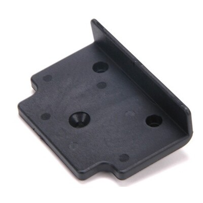 Losi ESC Platform