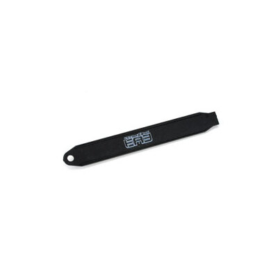 Team Losi Battery Strap, Wide, XL