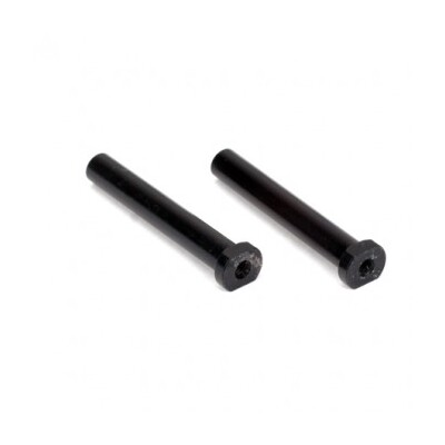 Losi Steering Post Set