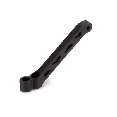 Losi Rear Chassis Brace 8B,8T