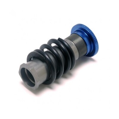 Losi Steering Over-ride Hardware 8B 2.0