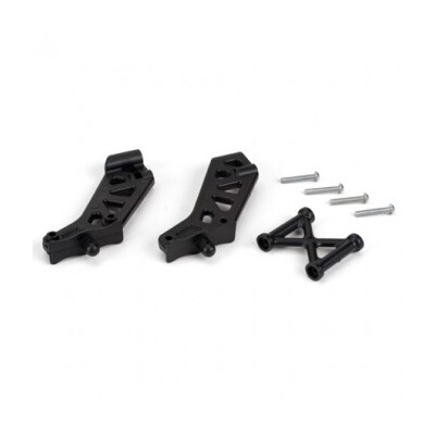Losi Wing Mount Set