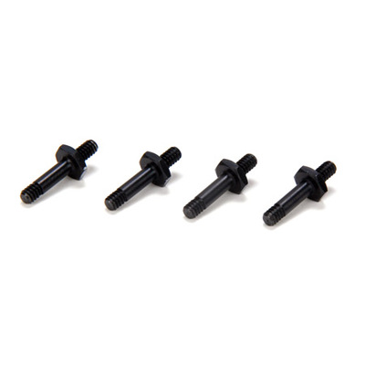 LOSI Brake Stud: Split Center Diff Mount