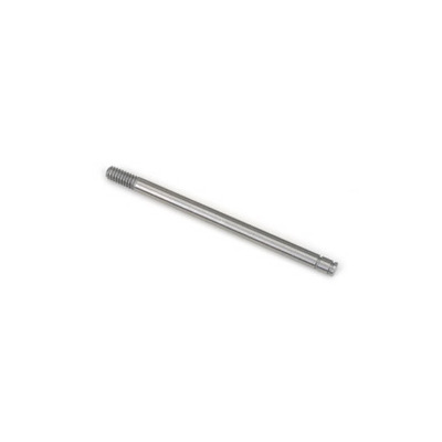 Team Losi 1.0" Shock Shaft