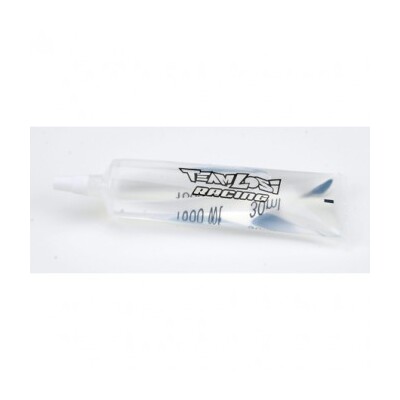 Losi Silicone Diff Fluid, 1000CS