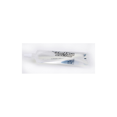 Team Losi Silicone Diff Fluid, 7000CS