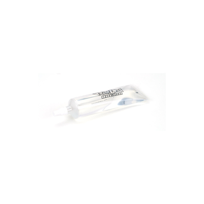 Team Losi Silicone Diff Fluid, 50000CS