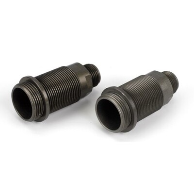 Losi 15mm Shock Body 42.6mm