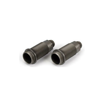 Team Losi 15mm Shock Body 50.5mm: 8B/8T