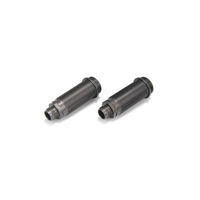 Team Losi 15mm Shock Body, 58.5mm