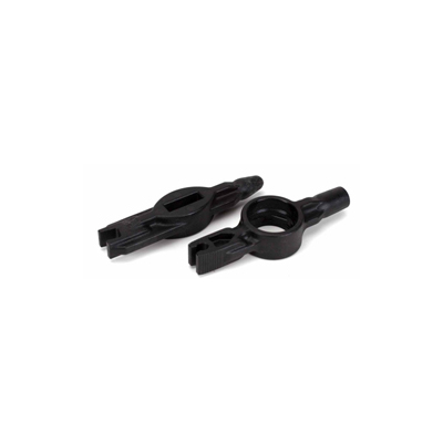 Team Losi 15mm Shock Tool Set: 8B/8T