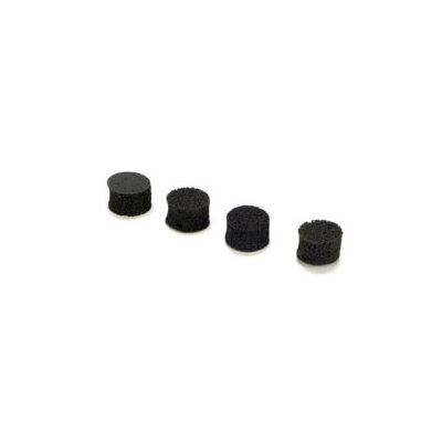 Team Losi Foam Compensator, Bladder (4): 8B 2.0EU