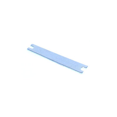 Team Losi Assembly Wrench