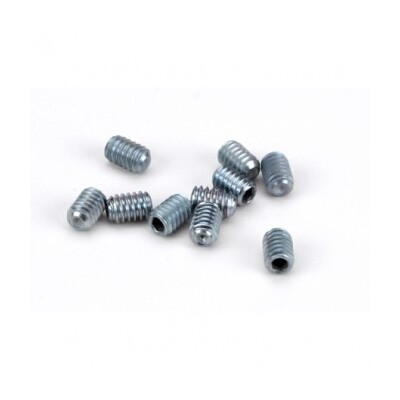 Losi 5-40 X 3/16 Set Screw (10)