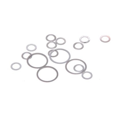 Losi Shim Set