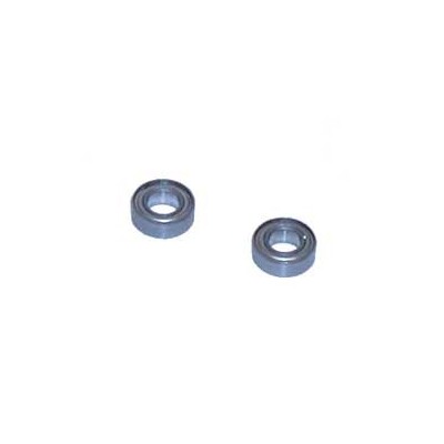 Losi 3/16 x 3/8 Sealed Ball Bearings (2)
